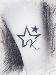 点击看大图 -極致刺青TATTOO STUDIO 私人订制