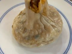 -静海楼(学田店)