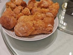 -御彩酒家(东风东路店)