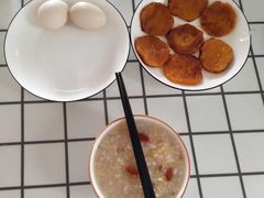 -佳禾月嫂育儿嫂(拱墅店)