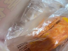 -味多美蛋糕(洋桥店)