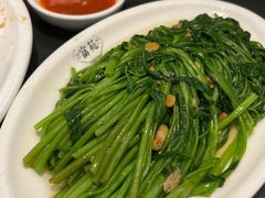 -吴记富苑(朝阳店)