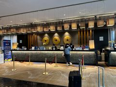 -苏州独墅湖世尊酒店