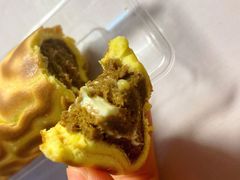 -GANSO元祖食品(西安含光路店)