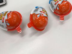 -盒马鲜生(金桥国际广场店)