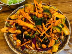 -大油嘴碳烤油边
