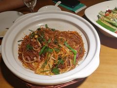 -田园居·佳宴(桑田路店)