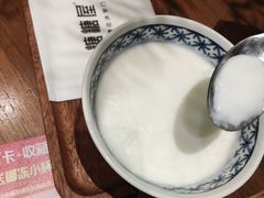 -糖糖屋•糖水•雪花冰店(时尚天河店)