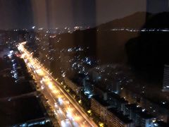 -厦门威斯汀酒店