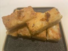 -小榄人家酒楼(民安店)