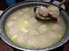 -章丘宴(唐人中心店)