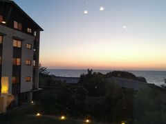 -南紀白浜 浜千鳥の湯 海舟