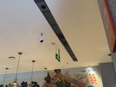 -半天妖烤鱼(中山路店)