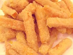 -大铁勺新津菜(迎水道店)