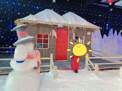 -武汉紫薇都市田园