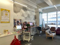 -猫头鹰照相馆(国贸店)