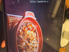 -宁邦·家宴·南京菜(红山动物园店)
