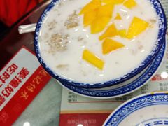 -赵记传承(中山石岐大信店)