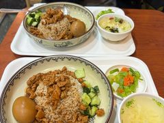 -菊儿人家·北京胡同菜(南锣鼓巷店)