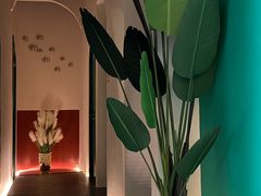 -泰乐道·SPA·按摩·足道(坡子街店)