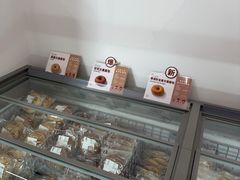 -来噻布布 Lets BUBU
