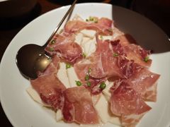 -一坐一忘云南菜(三里屯店)