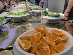 -西火火·川派小火锅(西溪银泰店)