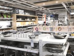 -宜家家居(哈尔滨商场店)