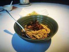 -苏浙汇(古北店)