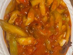 -那时新疆·若羌(经纬汇店)