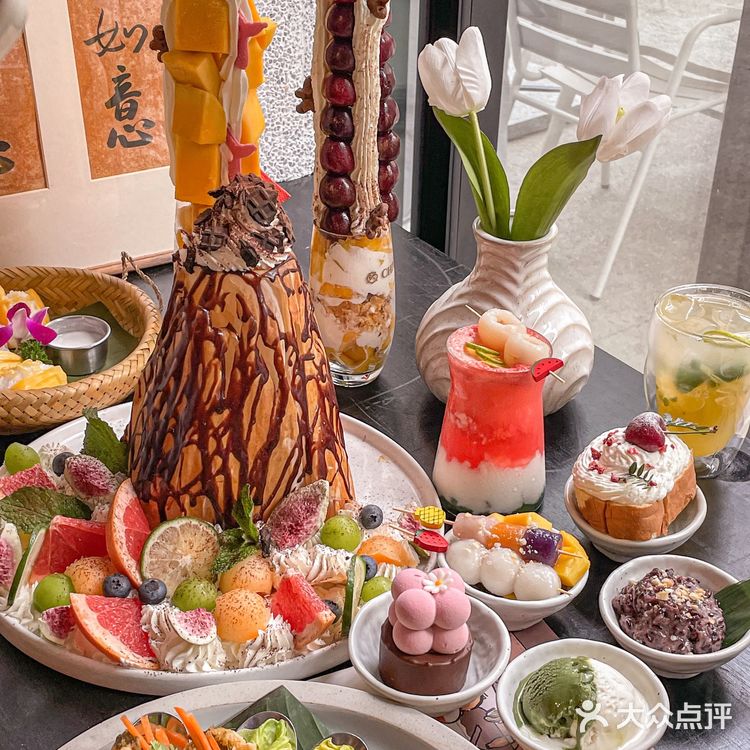 秒穿东南亚！南京人也太会搞气氛了