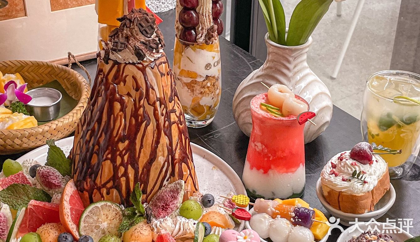 秒穿东南亚！南京人也太会搞气氛了