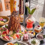 秒穿东南亚！南京人也太会搞气氛了