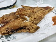 -威海渔村(黄兴路店)