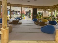 -东方之珠洗浴休闲广场(南开店)