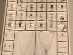 -Pandora潘多拉珠宝(朝阳大悦城店)