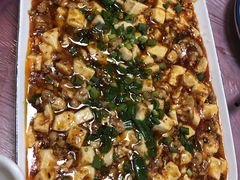 -洪霞餐馆