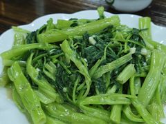 -南记食粥坊·宵夜大排档(莲花店)