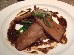 北投丽禧酒店-台北北投丽禧温泉酒店