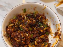 -一烙锅(友谊店)