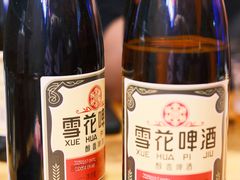 -新疆烧烤王(广灵店)
