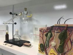 -美肌工坊皮肤管理