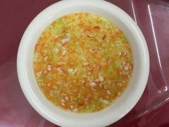 -吴祥记潮州菜·百年老字号·砂锅粥