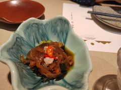 -味见·荣家(亚泰大街店)