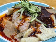 -马三洋芋片(兰州总店)