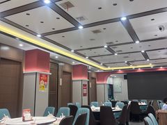 -金陵后厨·南京菜(新街口秣陵路店)