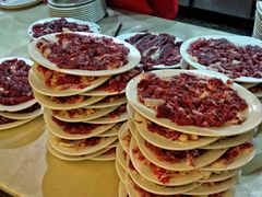 -陈记顺和潮汕牛肉火锅(韩江路店)