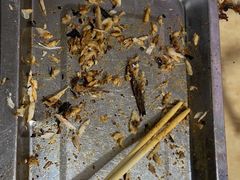 -新疆风味冷水鱼庄(友谊峰路店)