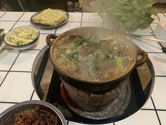 -小板凳(四公里店)