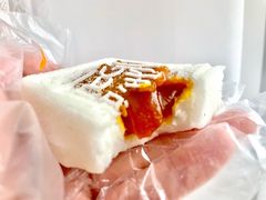 -阮大兴糕团(日月光中心店)